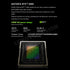 Lenovo Legion Y9000P Gaming Laptop 13th Intel Core I9-13900HX 16G 1TB SSD RTX4060/RTX4070 16 inches 240Hz 2023 Notebook PC