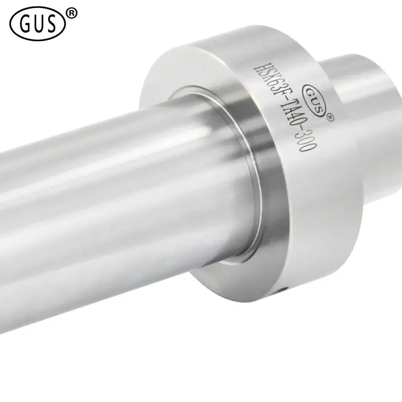 High Precision 7:24 Taper BT30 BT40 BBT30 BBT40 ISO30 HSK50E HSK50A HSK63A HSK63F Spindle Test Rod CNC Machine Tools Test Arbor
