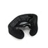 XL 750 Transalp Motorcycle Seat Cover Seat Protect Cushion 3D Honeycomb Mesh Seat Cushion For HONDA XL750 TRANSALP 2023
