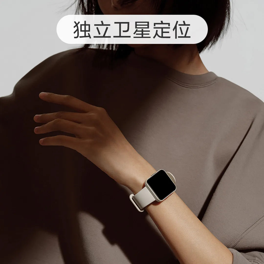 Original Xiaomi Redmi Watch 2