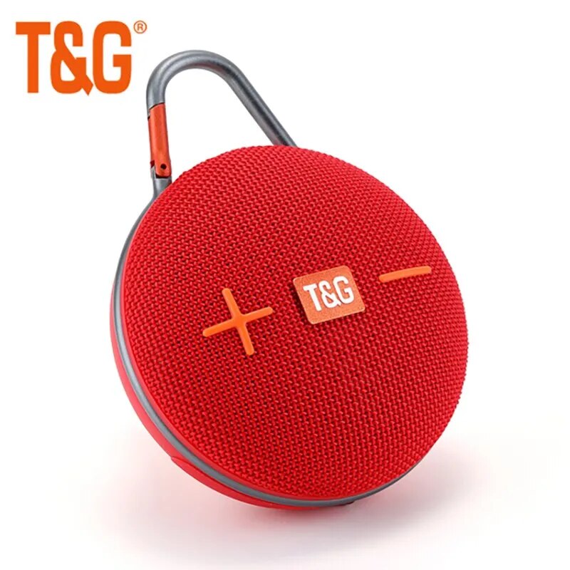 2023 Wireless Bluetooth Speaker Small Portable Double Speaker Card Household Outdoor Loud Subwoofer Support FM Radio TF
