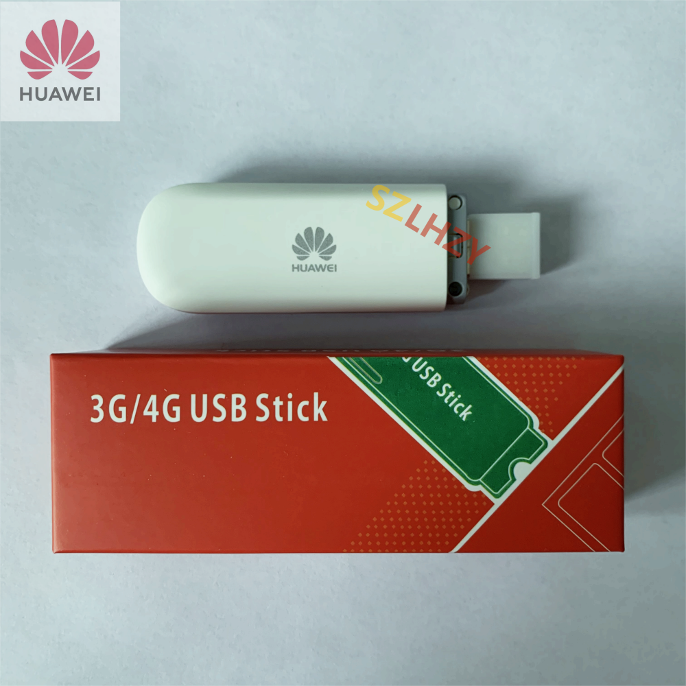 Unlocked Huawei E303 E306s-6 7.2Mbps 3G 850/900/2100MHz USB HiLink Surf Stick Modem PK E169g E355 E1752 E3131 E220
