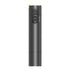 50MW Free Shipping vfl Fiber Optic Laser Pen Red Light Pen Type Visual Fault Locator Fiber Optic Cable Tester Meter