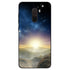 For xiaomi mi pocophone f1 Case Silicon Back Cover Phone Case for xiaomi poco F1 Cases Pocofone F1 6.18 inch Soft bumper coque