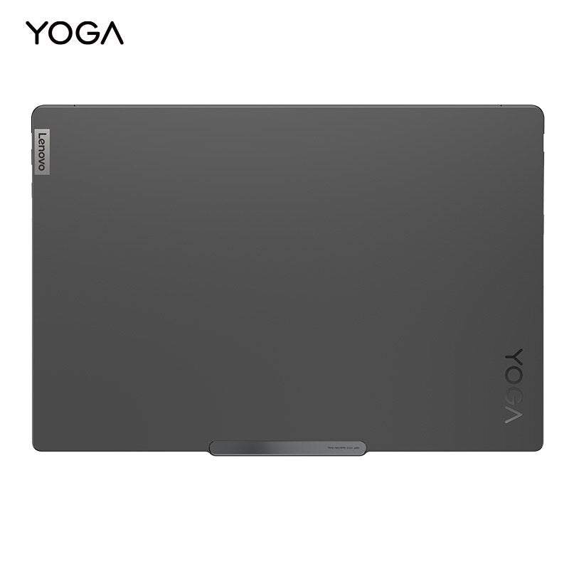 Lenovo YOGA Pro 16s 2023 Extreme Laptop Intel i9-13905H 32GB/1T RTX4060 3.2K Ultra-thin Touch 165Hz Full Screen Notebook PC