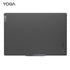 Lenovo YOGA Pro 16s 2023 Extreme Laptop Intel i9-13905H 32GB/1T RTX4060 3.2K Ultra-thin Touch 165Hz Full Screen Notebook PC