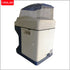 XEOLEO 300W Commercial Ice Crusher Electric Ice Shaver Machine Automatic Ice Planer 200kgs/H Ice Maker Machine