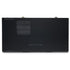 New Genuine Laptop Case For HP EliteBook 8760W 8770W LCD Back Cover/Front Bezel/Palmrest/Under Shell/Bottom Base Door