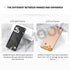 Tested OLED Display for Samsung A30S LCD Touch Screen Digiziter Assembly For Samsung A30S SM-A307F/FN SM-A307G/GN LCD Display