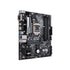 LGA 1151 Motherboard Intel B365 ASUS PRIME B365M-A Compatible 9th/8th Gen CPU DDR4 2666MHz 64GB PCI-E 3.0 M.2 Micro ATX