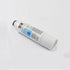 New 1 Pcs Refrigerator Carbon Filter Water Purifier Replacement for Samsung Natural  replaces Da29 - 00020b