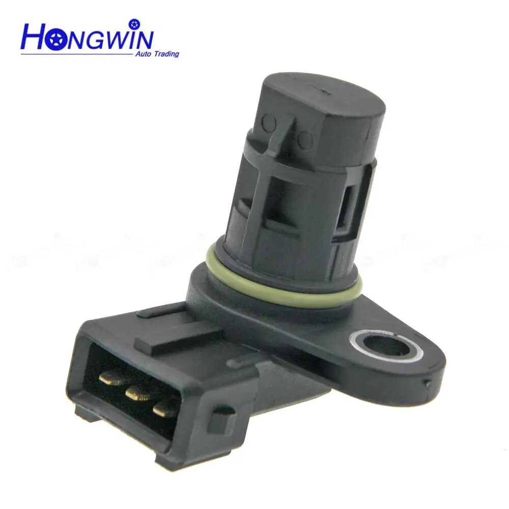 Camshaft Position Sensor For Hyundai Kia Elantra Tiburon Tucson Forte 1.8L 2.0L 2004-2015 39350-23910 / 39350 23910 /3935023910