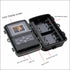 24MP HC-812A Wildlife Trail Camera Wireless Surveillance Tracking Camera Photo Trap Infrared Hunting Cameras Wildlife