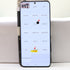 Original AMOLED S20 LCD For Samsung Galaxy s20 Lcd With Frame G980 G980U G980F/DS Display Touch Grass Screen Digitizer Assembly