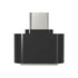 Data Portable OTG Converter Micro USB Male To USB 2.0 Female Adapter For Multiple Android Phone Mobile Phone Adapters Converters