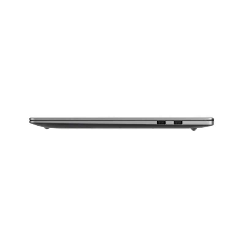 2023 Xiaomi RedmiBook 14 Laptop 14 Inch 2.8K 120Hz Ultra Retina Screen Netbook i5-12500H/i7-12700H 16GB 512GB Notebook Computer