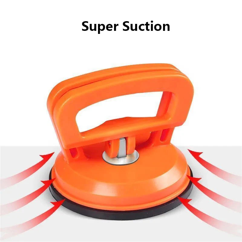 15/40kg Car Repair Tools Body Dents Repair Tool Suction Cup Remove Dents Puller Auto Repair Inspection Products Diagnostic Tools