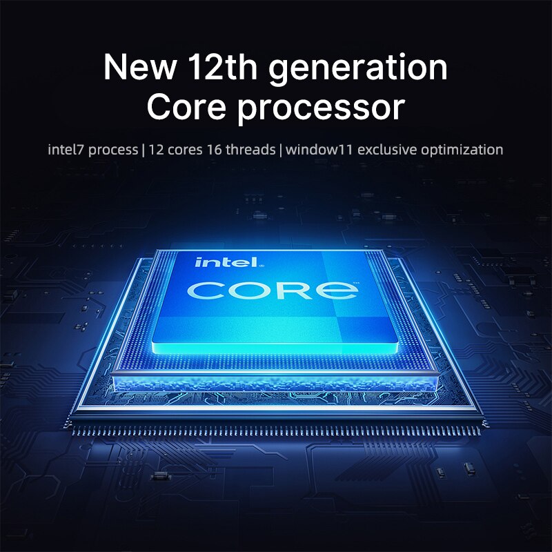 2022 Xiaomi Book Pro 16 Touchscreen Laptop 16 Inch 4K OLED Screen Notebook i7-1260P 16GB 512GB NVIDIA RTX2050 Ultrabook Computer
