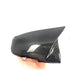 Genuine carbon fiber Rearview Side Mirror cover Cap for BMW Series 1 2 3 4 X M 220i 328i 420i F20 F21 F22 F23 F30 F32 F33 F36 X1