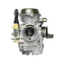 Motorcycle Carburetor Carb For BAJAJ Discover 125 135 Motor Air Intake Fuel Delivery Accessories