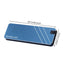 XIAOMI Portable SSD Type-C/USB3.1 External Mobile Solid State Drive Mini High Speed 2TB 4TB 8TB 16TB Hard Drive Laptop Hard Driv