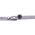 Small Manual Bending Machine Reinforced Flat Iron Bender 1-10MM Iron/Steel/Copper Wire Angle Bender Fishing Hook Forming Tool