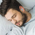Ear Plugs for Concerts Noise Reduction Ear Plugs 23db Protection Hearing Protection For Musicians DJs Festival Raves