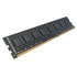 DDR3 RAM 4GB 8GB 1066 1333 1600 MHz pc3 8500 10600 12800 Desktop Memory Non-ECC Unbuffered DIMM Memoria Ddr3 RAM