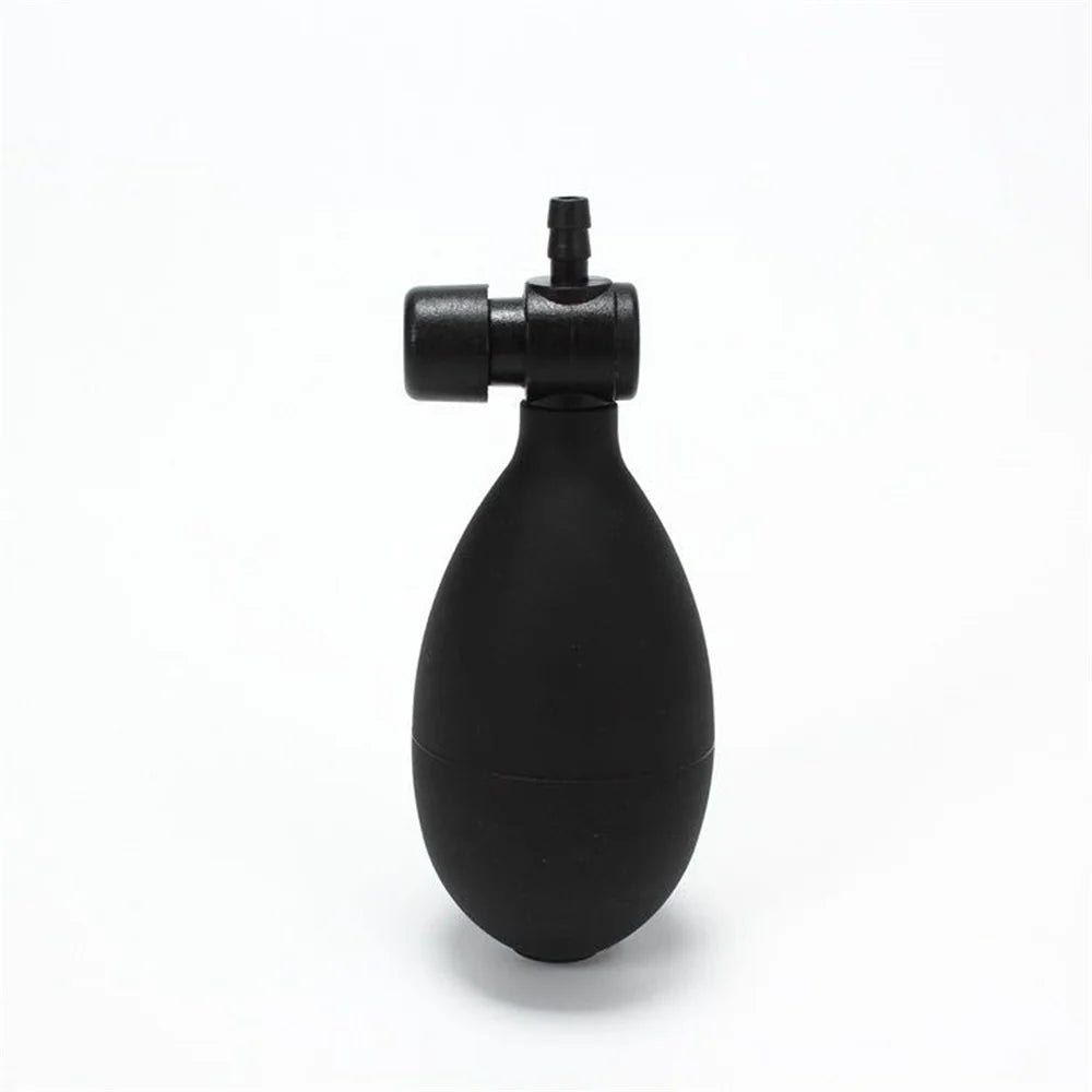 Air Pump Bag Pneumatic Car Jack Hand Tools Auto Home Door Window Install Repair Wedge Air Cushion Quick Positioning Hardware