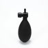 Air Pump Bag Pneumatic Car Jack Hand Tools Auto Home Door Window Install Repair Wedge Air Cushion Quick Positioning Hardware