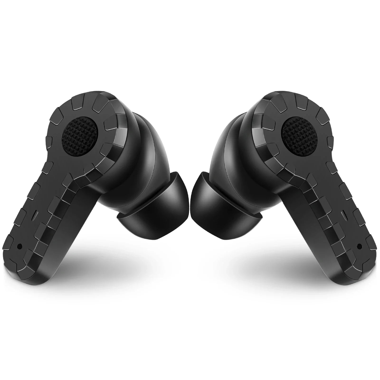 ARM NEXT Earplugs Electronic Hearing protection Shooting Earmuff Ear protect Noise Reduction active hunting headphone