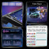 Android 13 For Toyota Wish XE10 2003 - 2009 TV Autoradio Carplay Car Stereo Radio Navigation Videp Player Multimedia