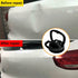 New Car Repair Body Repair Tool Suction Cup Remove Dents Puller Repair Car For Dents Kit Inspection Products Car Accessories