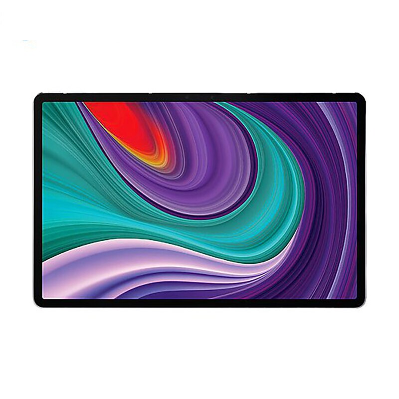 Global ROM Lenovo Tab P11 Pro 2021 or Xiaoxin Pad Pro 2021 11.5 Inch 2.5K Screen Tablet Android 11 6GB 128GB Snapdragon 870 WiFi