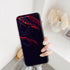 For Xiaomi Redmi 10C Case For Redmi 10 Silicone Fashion Back Cover Case For Redmi10C 10 C Protective Back Cover On Redmi 10 10C