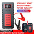 Jump Starter booster 30000mAh Portable Power Bank Charger 12V Auto Starting Device Emergency Car Battery Starter Fast Charging