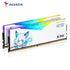 Adata XPG Spectrix D50 ROG STRIX DDR4 RGB memoria ram ddr4 8Gx2 16Gx2 3600MHZ Computador Desktop RAM 8GB/16GB New memória ram