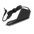 19V 4.74A 90W Laptop Universal Car Charger  Power Adapter for Asus    Notebooks