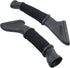 2780902582 2780902482 A2780902582 A2780902482 Left & Right Car Air Intake Duct Hose Filter Hose Pipe for Mercedes W166 X166