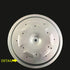 Electric pressure cooker disc inner cover tray Lid Aluminum plate fixed rubber ring accessories stove cover