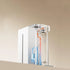 XIAOMI MIJIA Instant Hot Water Dispenser S2202 For Home 2.5L Fast Water Heated Cooler Pump Dispenser Thermostat Desktop Portable