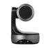 Conferencing Kit Camera & speakerphone & hub audio and video meeting room press conference microphone system