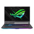 Asus ROG Moba G614 E-sport Gaming Laptop R9-6900HX RTX3060-6GB 15.6Inch 165Hz Computer Notebook Liquid Metal Cooling