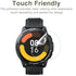 Hydrogel Protective Film for Xiaomi Mi Watch Color 2 Screen Protector (Not Glass) for Xiaomi Mi Watch S1 Pro S1 Active Film Foil