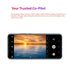 Original HUAWEI Mate 20 Lite Smartphone Android 6.3 inch 24MP+20MP Camera 4+64GB Mobile phones 4G Google Play Store Cell phone