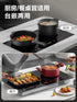 Supor Induction Cooking High Power Dual Cooker Integrated Multi-function Electromagnetic Cooker Induction Cooker