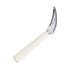 Gardening Sickle Gardening Tool Gardening Hand Tools Stainless Steel Weeding Sickle for Terrace Paving Deck Driveway Farm Flower