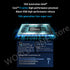 Lenovo Laptop Xiaoxin Pro14 Ultrabook 2023 13th Intel Core Edition Notebook i5-13500H 14-inch 16GB/32GB 1T/2T SSD Windows 11