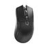 Free Shipping Motospeed Darmoshark N3 Gaming Esports Mouse Wireless Bluetooth 26000DPI PAM3395 Optical Mice For Computer Laptop