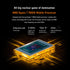 Lenovo Legion R7000P 2023 Esports Gaming Laptop  AMD Ryzen7 7840H 16inch 16G/32G RAM 1T/2T SSD RTX4060 2.5K 165Hz Game Notebook